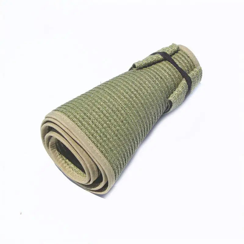 Summer Hats For Women Empty Top Large Brim Sun Hat Sunscreen Breathable Foldable Travel Beach Sunhat Visor Cap Wholesale New