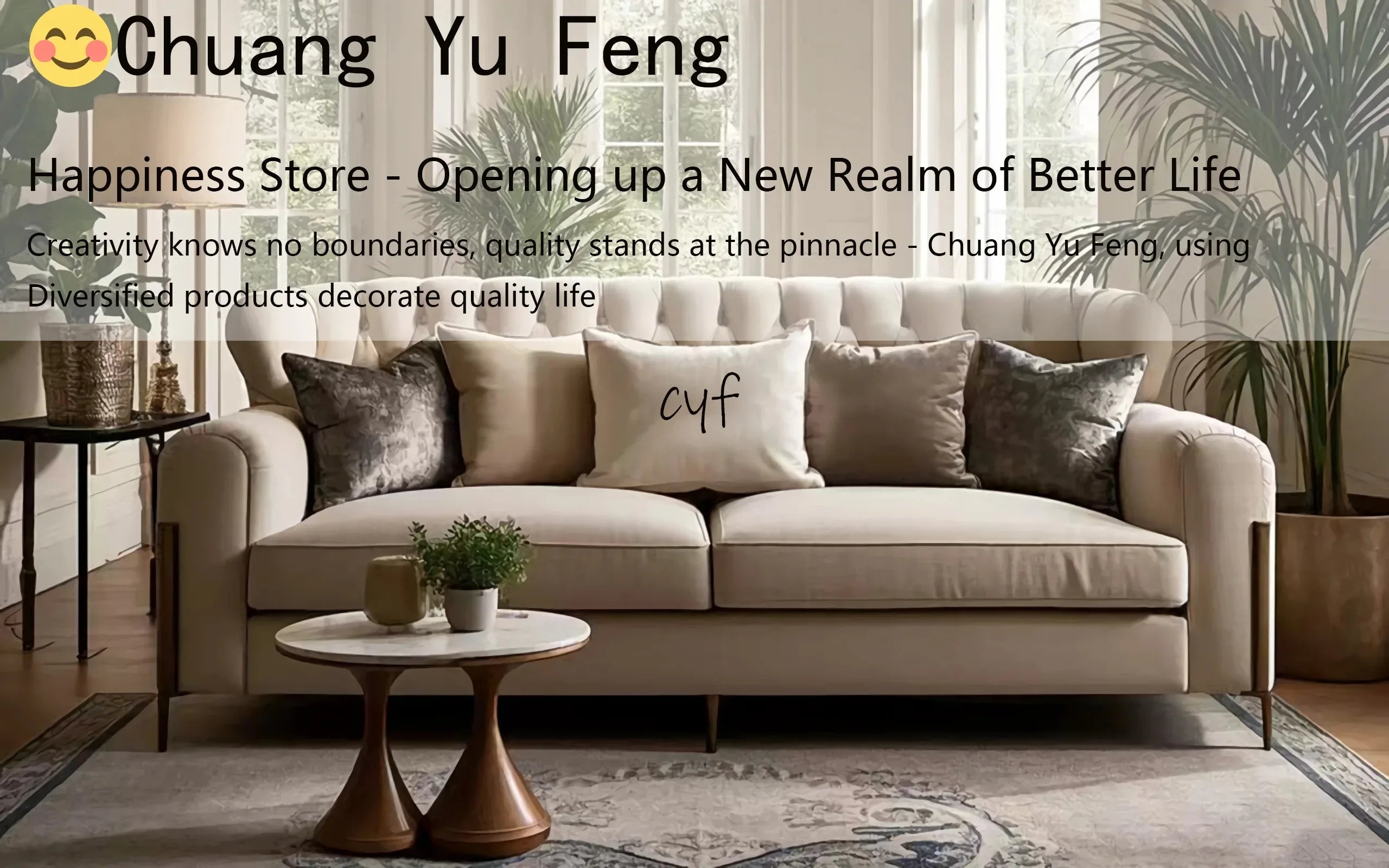 Home decor Life attitude quotes Poster HD art sticky wall waterproof home living room bedroom bar aesthetic decoration