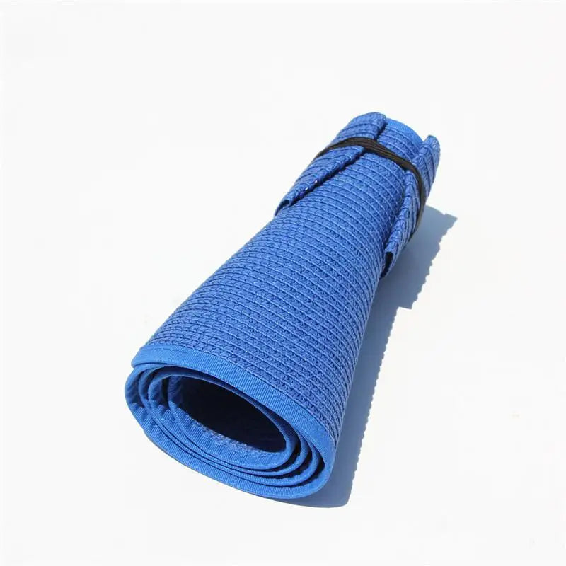 Summer Hats For Women Empty Top Large Brim Sun Hat Sunscreen Breathable Foldable Travel Beach Sunhat Visor Cap Wholesale New