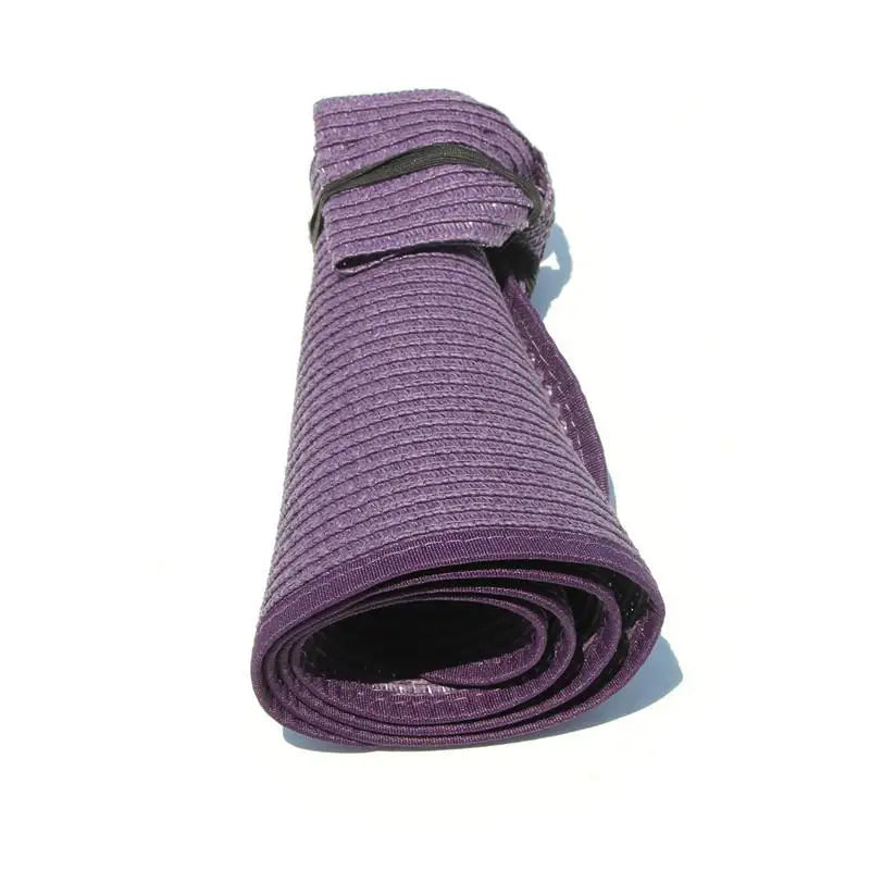 Summer Hats For Women Empty Top Large Brim Sun Hat Sunscreen Breathable Foldable Travel Beach Sunhat Visor Cap Wholesale New